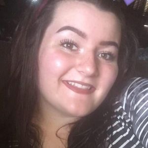 Meet your Posher, Kennedy